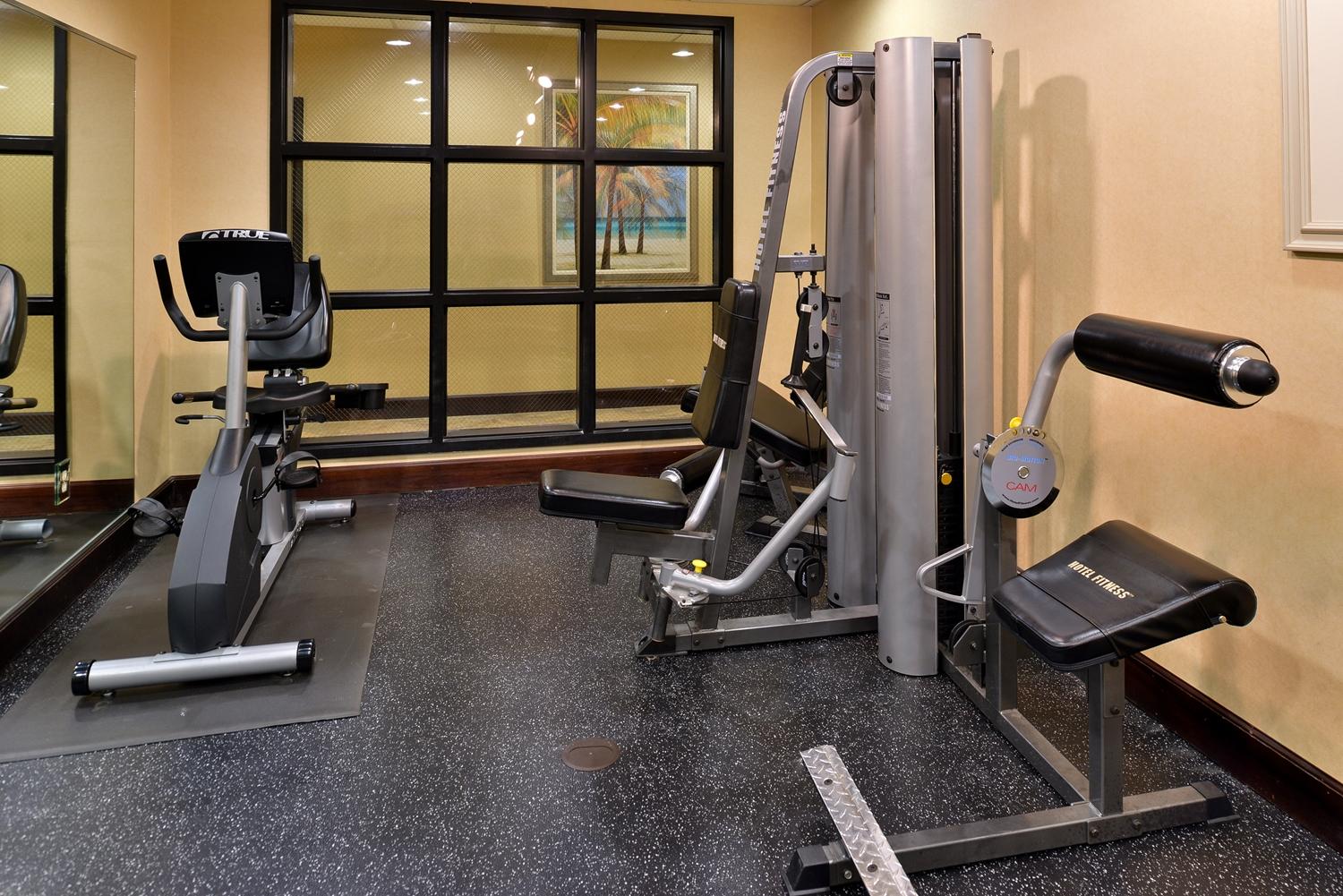 Best Western Plus Daphne Spanish Fort Ngoại thất bức ảnh