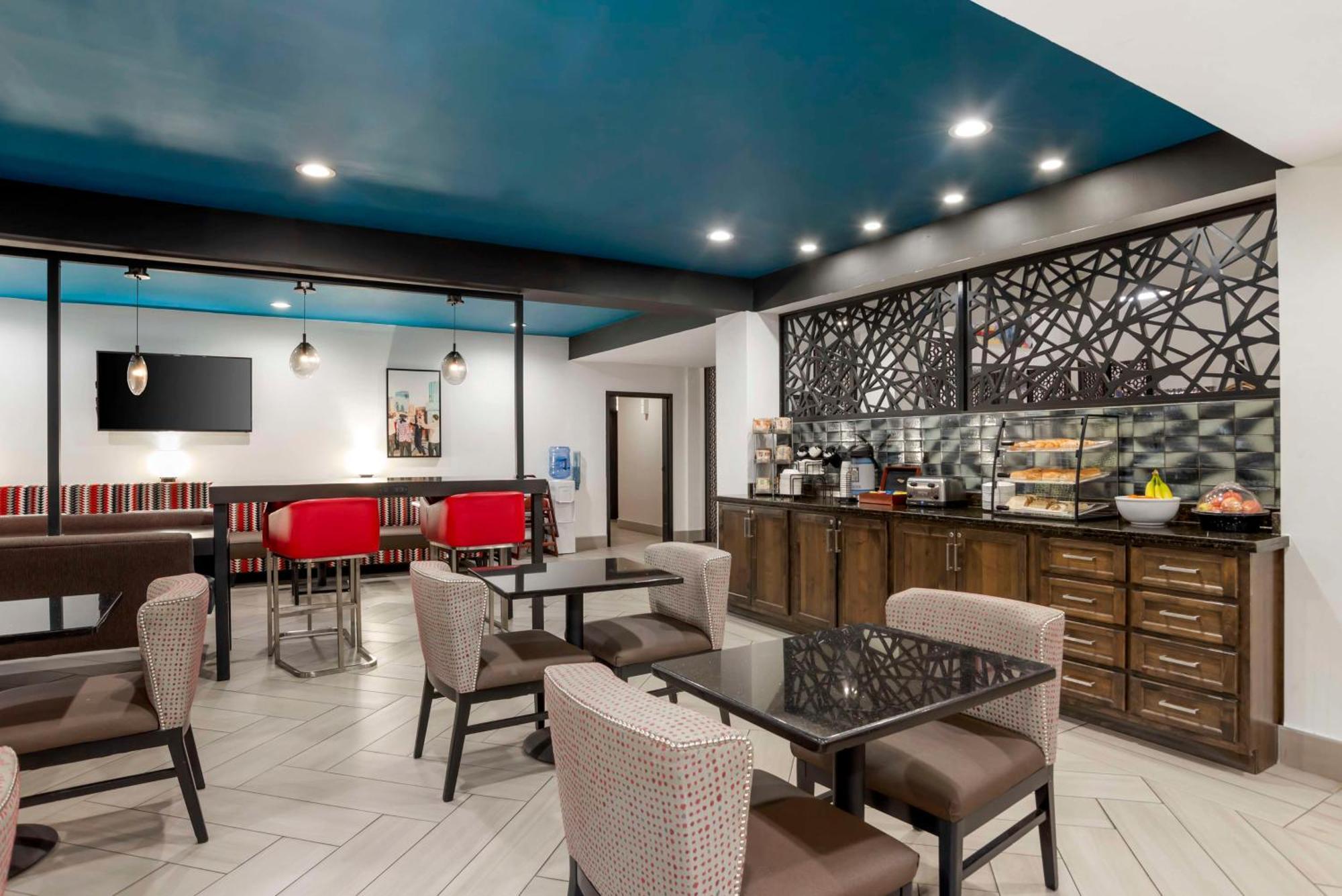 Best Western Plus Daphne Spanish Fort Ngoại thất bức ảnh